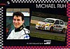 Card 2003 Clio Trophy (NS).jpg