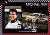 Card 2003 Clio Trophy (S).jpg