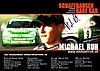 Card 2006 Clio Cup (S).jpg