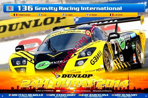 Card 2014 Dubai 24 hours (NS).jpg
