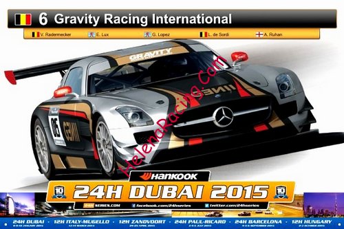 Card 2015 Dubai 24 hours (NS).jpg