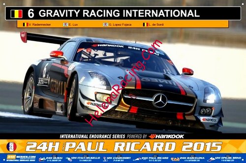 Card 2015 Paul Ricard 24 hours (NS).jpg