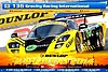Card 2014 Dubai 24 hours (NS).jpg