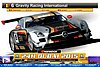 Card 2015 Dubai 24 hours (NS).jpg