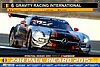 Card 2015 Paul Ricard 24 hours (NS).jpg