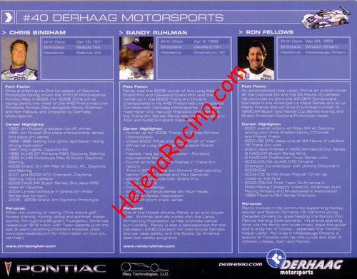 Card 2006 Grand-Am DP Verso (NS).jpg