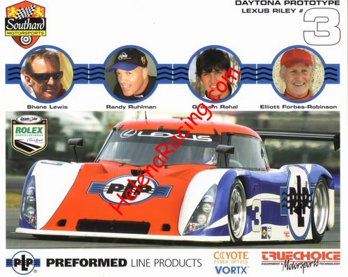 Card 2007 Daytona 24 hours (NS).jpg