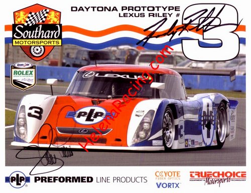 Card 2007 Grand-Am DP (S).jpg
