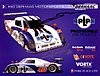 Card 2006 Grand-Am DP Recto (S).jpg
