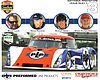 Card 2007 Daytona 24 hours (NS).jpg