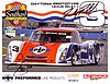 Card 2007 Grand-Am DP (S).jpg