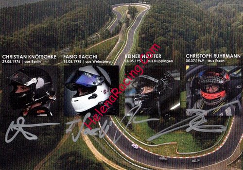 Card 2024 Ring 24 h (S).jpg