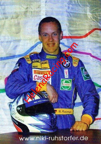 Card 1999 F.BMW-ADAC Recto (NS).jpg