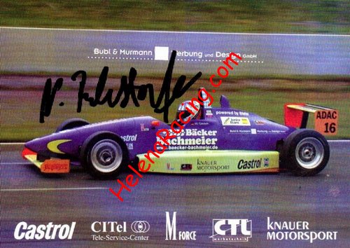 Card 1999 F.BMW-ADAC Verso (S).jpg