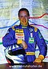 Card 1999 F.BMW-ADAC Recto (NS).jpg