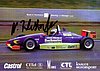 Card 1999 F.BMW-ADAC Verso (S).jpg