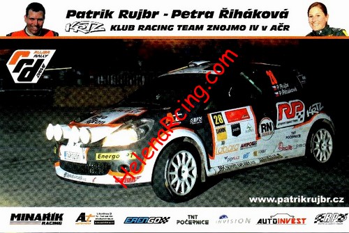 Card 2014 Rally-Czech (NS).jpg