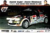 Card 2014 Rally-Czech (NS).jpg