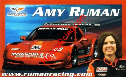 Card 2010 Trans-Am (NS).jpg