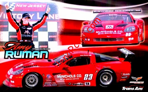 Card 2015 Trans-Am (NS).jpg