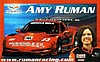 Card 2010 Trans-Am (NS).jpg