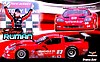 Card 2015 Trans-Am (NS).jpg