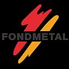 Logo.jpg