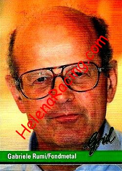 1992 Grid Recto.jpg