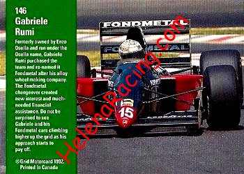 1992 Grid Verso.jpg