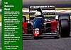 1992 Grid Verso.jpg