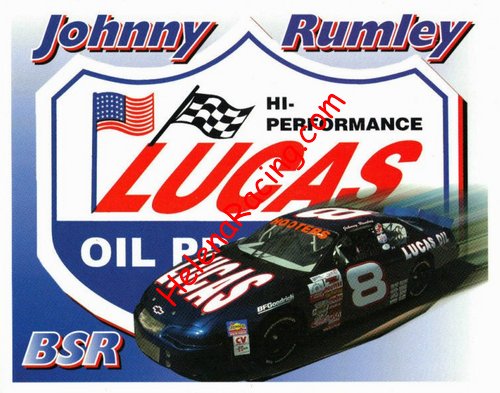 Card 1994 Busch Series (NS).jpg