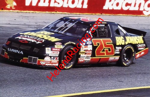 Card 1995 Busch Series (NS).jpg