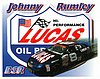 Card 1994 Busch Series (NS).jpg