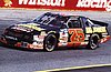 Card 1995 Busch Series (NS).jpg