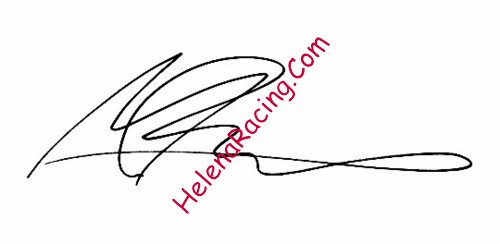 Autograph.jpg