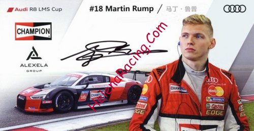 Card 2017 Audi LMS Cup (S).jpg