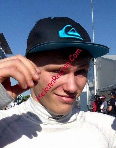 Portrait 2014 (Paul Ricard).jpg