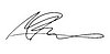 Autograph.jpg