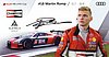 Card 2017 Audi LMS Cup (S).jpg