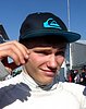 Portrait 2014 (Paul Ricard).jpg