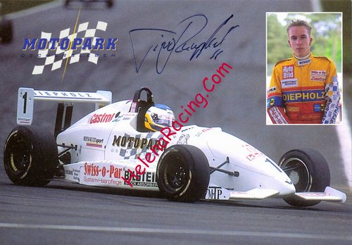 Card 1997 F.Renault-Europe (S).jpg