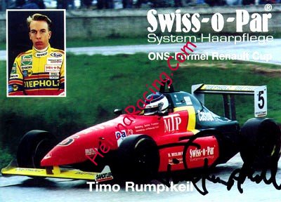 Card 1998 F.Renault-ADAC (S).jpg