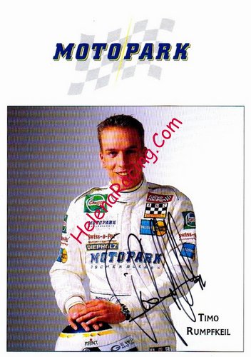Card 1999 F3-Germany (S).jpg