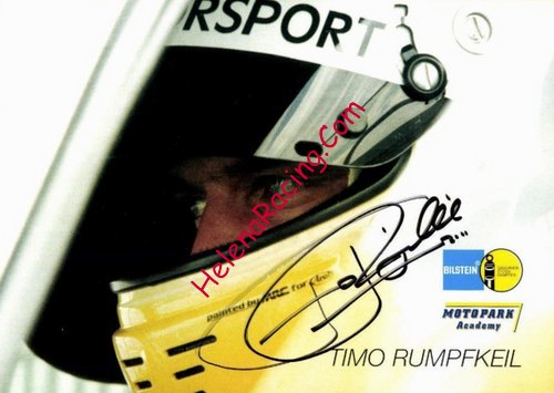 Card 2000 Carrera Cup (S).jpg