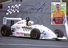 Card 1997 F.Renault-Europe (S).jpg
