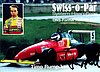 Card 1998 F.Renault-ADAC (S).jpg
