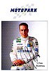 Card 1999 F3-Germany (S).jpg