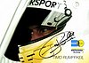 Card 2000 Carrera Cup (S).jpg