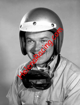 IMS 1965-Helmet.jpg
