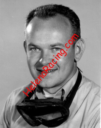 IMS 1965.jpg